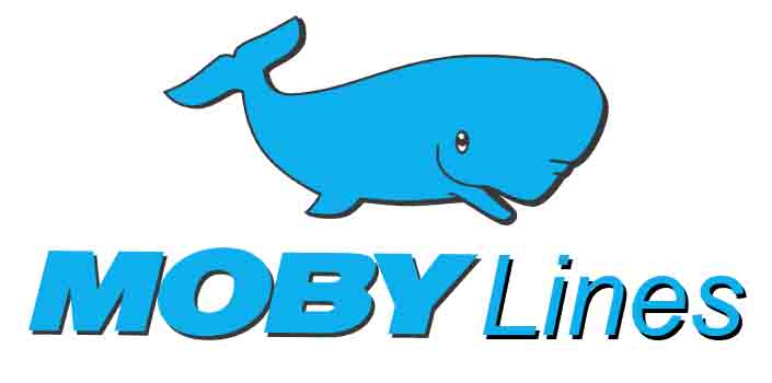 moby-lines – KlubHouse Vacanze